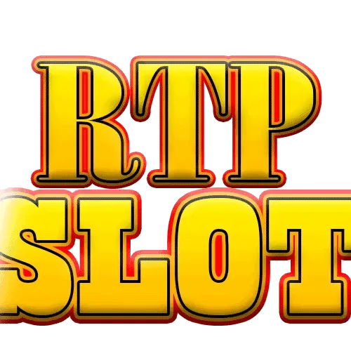 RTP SLOT GACOR