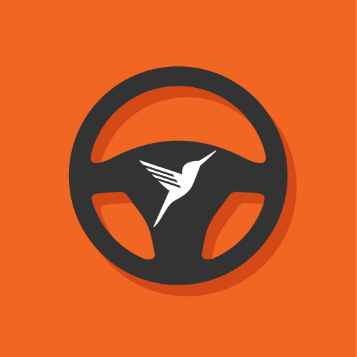 Course 5 : "Go Pick Up Now Orders" 