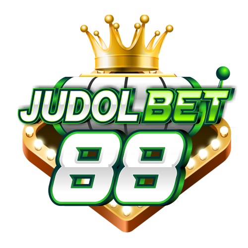 DAFTAR JUDOLBET88
