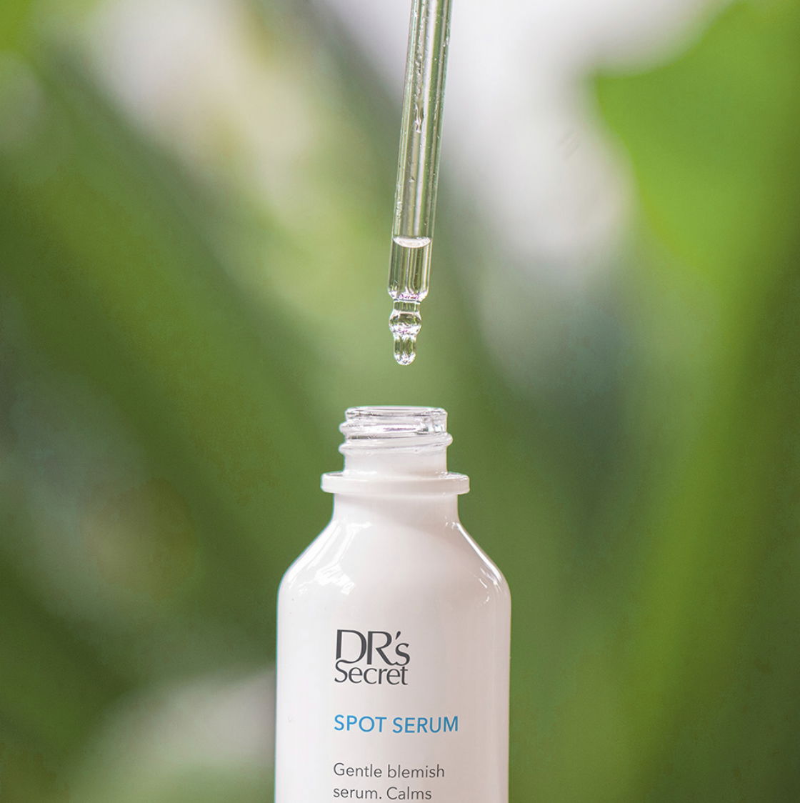 #8美瑕液 ｜痘痘粉刺剋星 