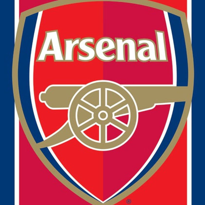 ARSENAL888 Free Credit RM 1 ~ RM 88 | Welcome Bonus 50% | Live Game Bonus 50%