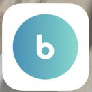 線上註冊®️ 推薦人TW70140746