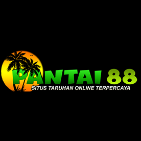 LINK ALTERNATIF - PANTAI88