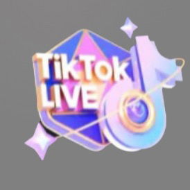 代送40等【紫抖】