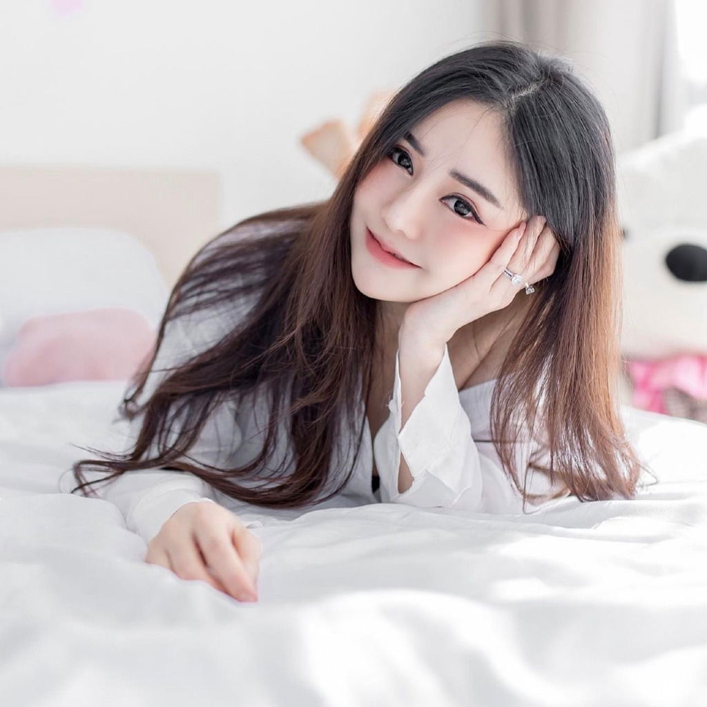 萍萍一對一服務☜