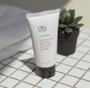 明星商品NO.1潔膚霜