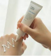 有效折光 超防曬