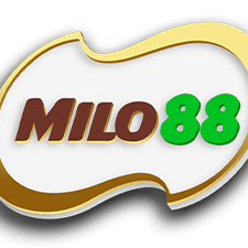 Milo88 | Best Online Wallet &#x2611;&#xFE0F; Trusted Online Casino Malaysia &#x2611;&#xFE0F; Auto Deposit &amp; Withdraw 3minutes &#x2611;&#xFE0F; Live Chat 24Hours Service &#x2611;&#xFE0F;