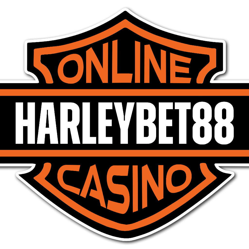 HB88 | The Most Trusted In Asia