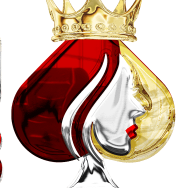 SQUEEN668 | Asia Biggest Online Casino&#xA0;|&#xA0;Slot&#xA0;Game&#xA0;|&#xA0;Live&#xA0;Casino | SportBook | Lottery &amp; Poker