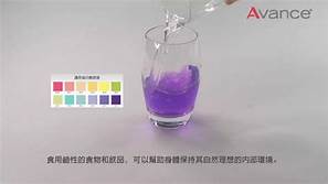 時刻都有健康水(酒精篇)