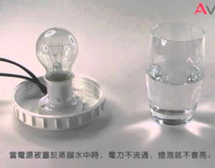 時刻都有健康水(礦物質和微量元素篇)