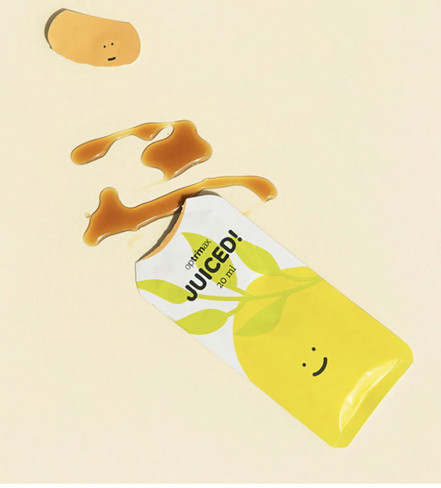 清輕漿-每天與馬桶🚽見面の秘密