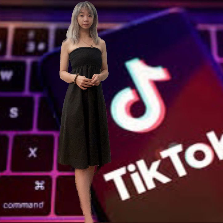 小愛～你的身材魔法師 (@ab262926) | TikTok