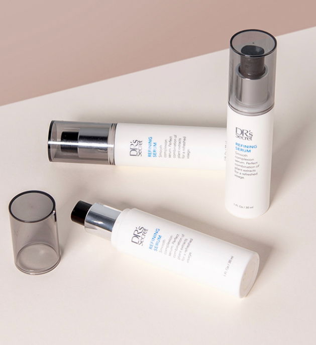 #9緊緻露-創造緊緻小V臉的無限可能