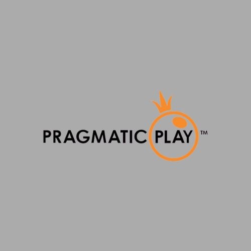 Pragmatic Play
