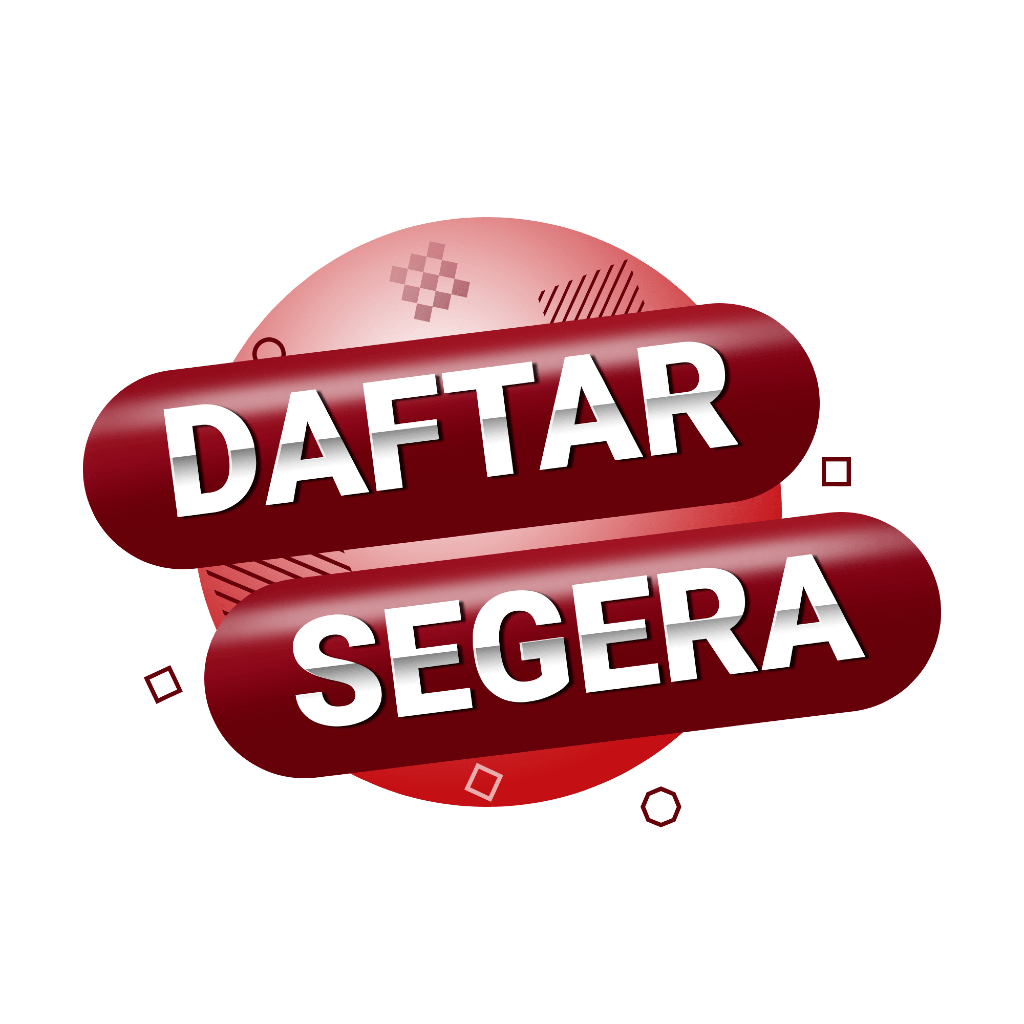 DAFTAR