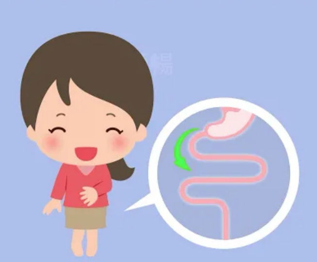 吃對益生菌,健康從腸計益