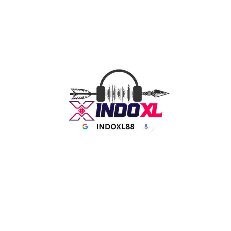 INDOXLGACOR303 LINK ALTERNATIF
