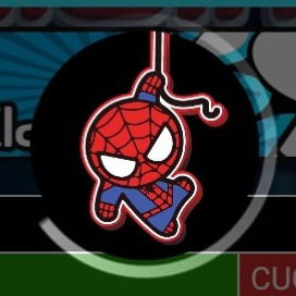 KLAIM-99 MALAYSIA ONLINE CASINO | KLAIM-99 TRUSTED E-WALLET | ECLBET VERIFIED