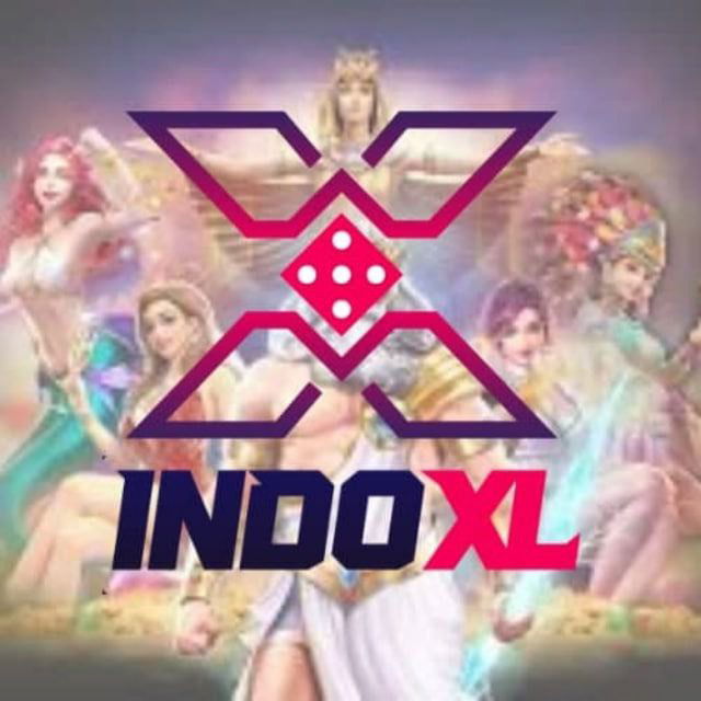 indoxl303GG alternatif