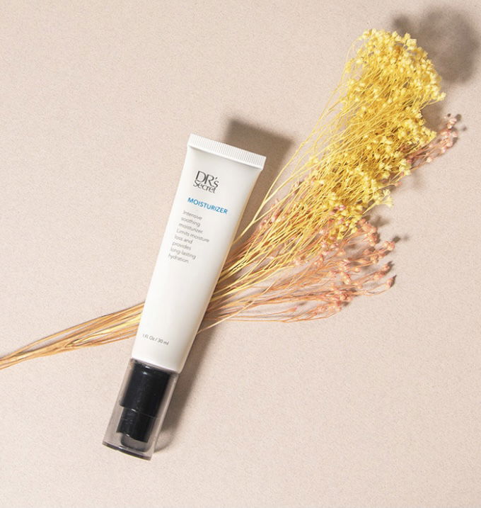 6號 保濕乳液🧴Baby尿布疹口水診救星