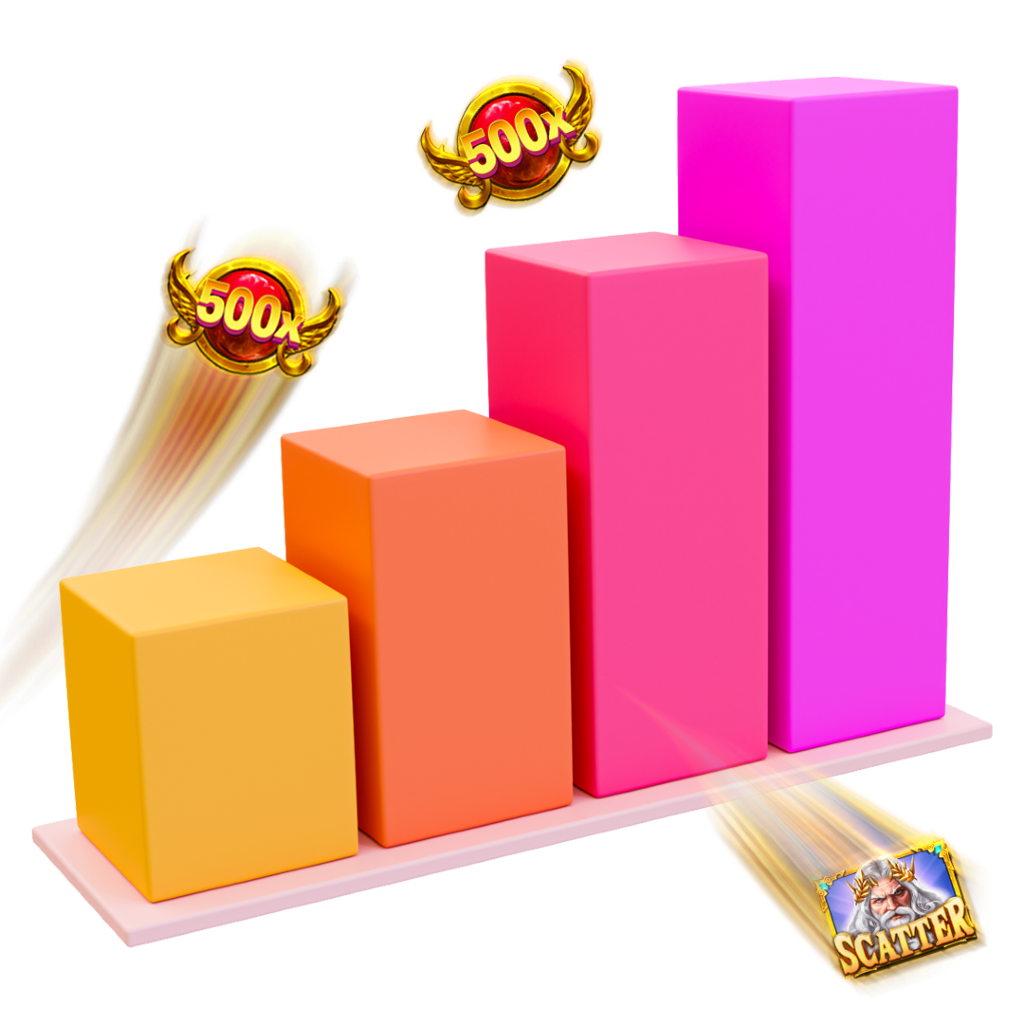 📊 WDSLOT : Bocoran RTP Slot Gacor Judi Online Pragmatic Play Hari Ini