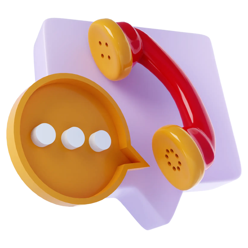 🙇‍♀️ LiveChat WDSLOT - Customer Service 24/7