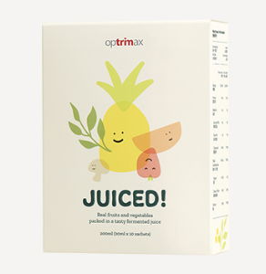 便便不再囤積/清輕漿