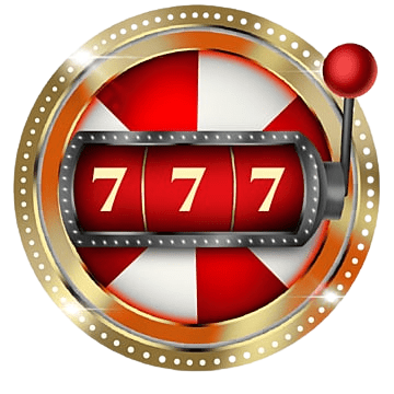 hack slot cheat slot Pg Soft Play - Pragmaticplay