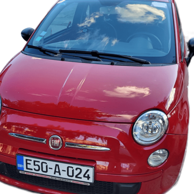 Rent a car Banja Luka Expres