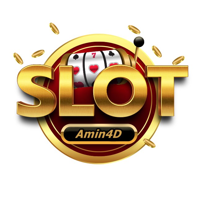 Rtp Live Slot