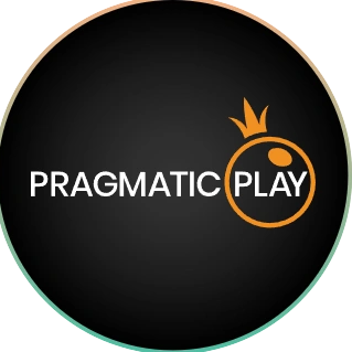 Pragmatic PLay Slot Demo