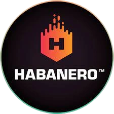 Demo Slot Habanero