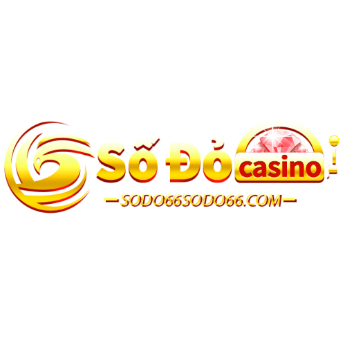 SODO66 - Trải nghiệm casino tuyệt vời nhất ✅Đã xác minh