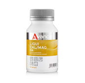 補腦幫手 肝臟修復｜#精純磷脂 