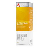 天然抗生素｜#蜂膠液