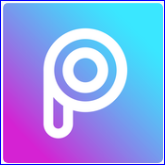 PicsArt Photo Editor: Pic, Video & Collage Maker v23.1 MOD APK (Gold) Unlocked (75.2 MB)