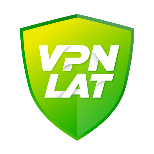 VPN.lat: Unlimited and Secure v3.8.3.8.6 MOD APK (Premium) Unlocked (14.9 MB)
