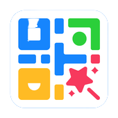 QR Generator Pro - QR Creator & Barcode Generator v1.01.70.0824 MOD APK (VIP) Unlocked (29 MB)   Code for Downloader App 906355