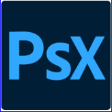 Adobe Photoshop Express:Photo Editor Collage Maker v10.4.52 MOD APK (Premium) Unlocked (119 MB)