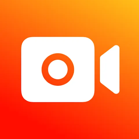 Screen Recorder - Vidma Record v3.7.5 MOD APK (VIP) Unlocked (34.6 MB)   Code for Downloader App 575371