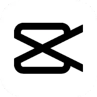CapCut - Video Editor v9.0.0 MOD APK (Premium) Unlocked (200 MB)  Code for Downloader App 157356