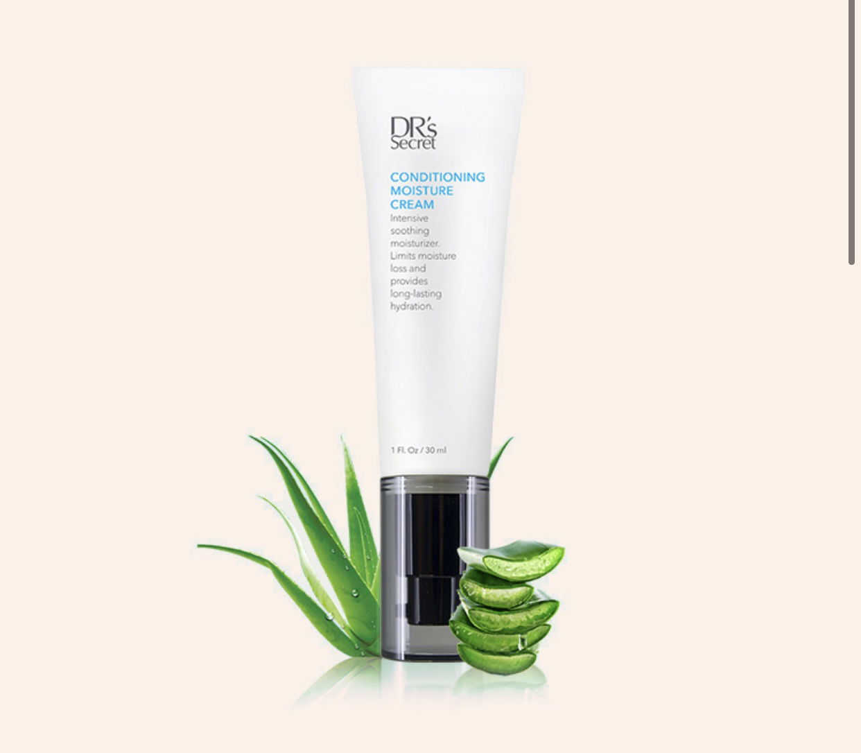 防曬霜(保水)Skinshield 5