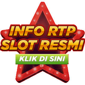 RTP Slot Gacor Hari Ini