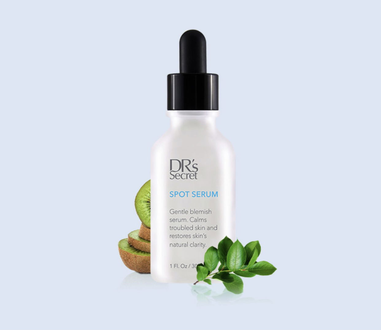 美暇液Spot Serum 8