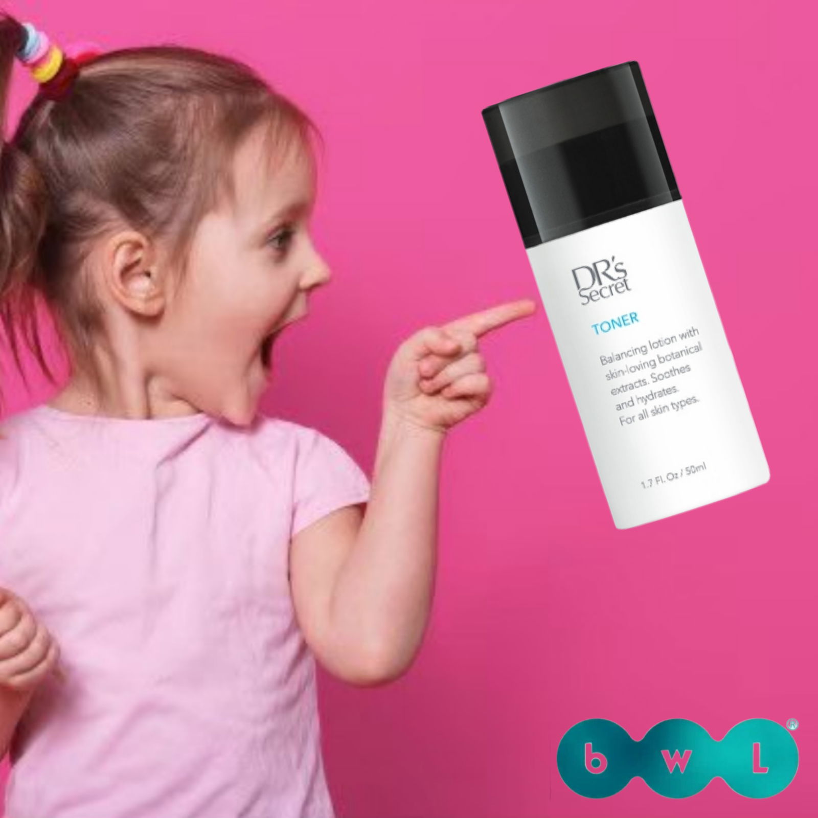 💎皙之2號（小）