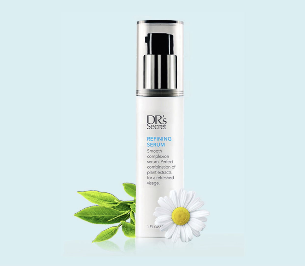 緊緻露Refining 9(90ml)