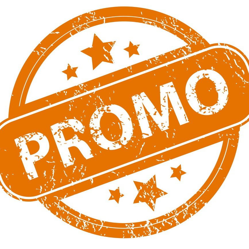 PROMO & EVENT