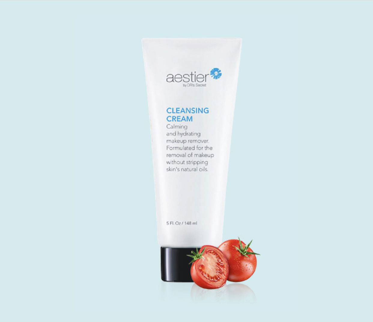 卸妝乳霜Cleansing cream A1